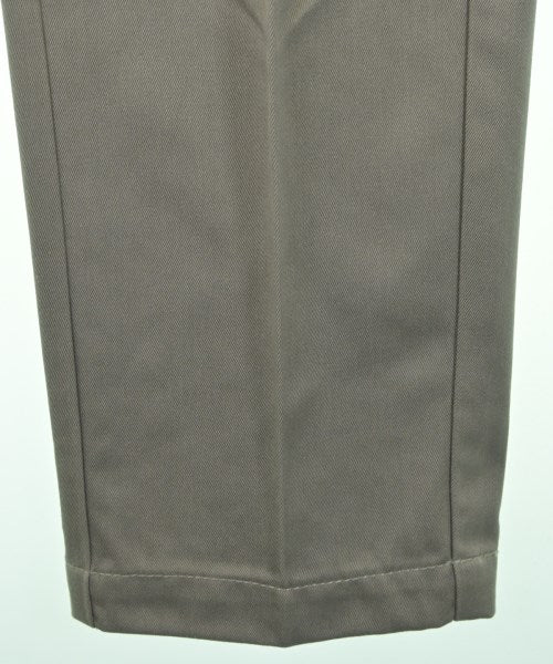 NEIGHBOR HOOD ชิโน่