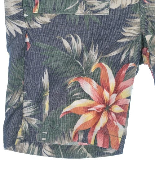 NEIGHBOR HOOD กางเกงขาสั้น