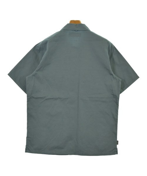 NEIGHBOR HOOD เสื้อลำลอง