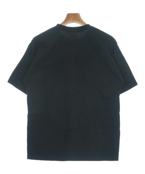 NEIGHBOR HOOD เสื้อยืด/เสื้อท็อปส์