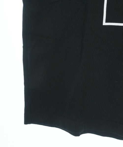 NEIGHBOR HOOD เสื้อยืด/เสื้อท็อปส์