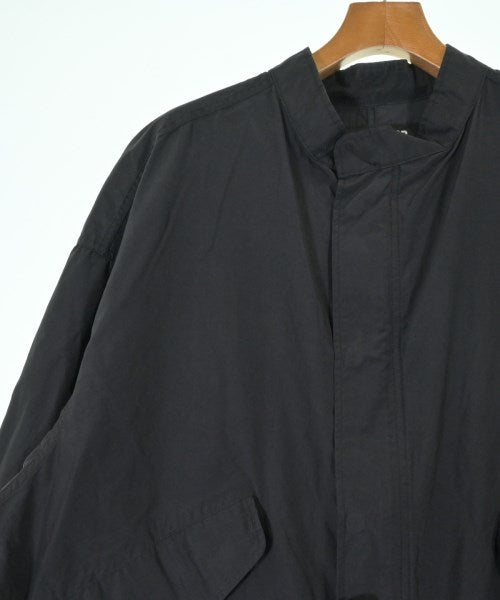 NEIGHBOR HOOD เคลือบ Mod