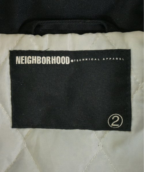 NEIGHBOR HOOD แจ็คเก็ตเบลาส์ อื่น