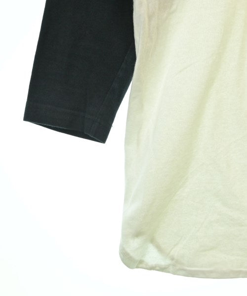 NEIGHBOR HOOD เสื้อยืด/เสื้อท็อปส์