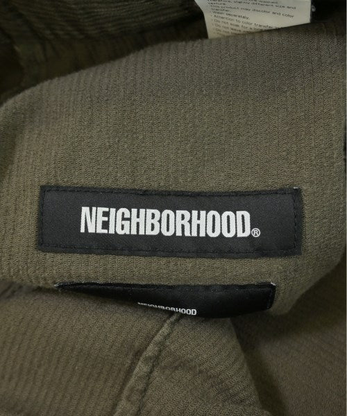 NEIGHBOR HOOD กางเกง อื่น