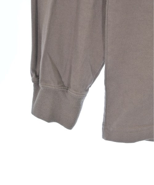 NEIGHBOR HOOD เสื้อยืด/เสื้อท็อปส์