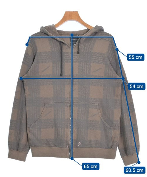 NEIGHBOR HOOD เสื้อฮู้ด