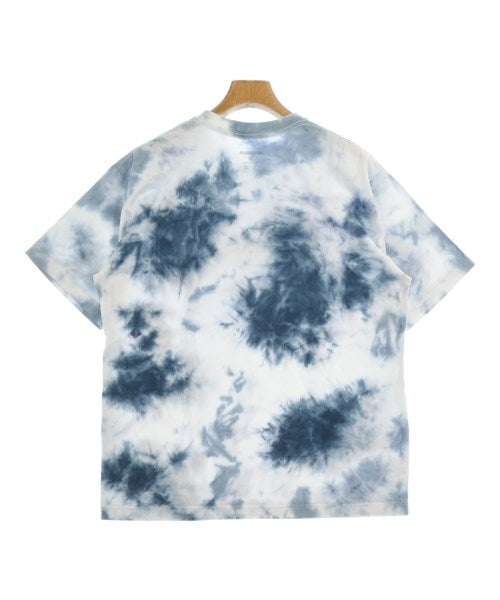 NEIGHBOR HOOD เสื้อยืด/เสื้อท็อปส์