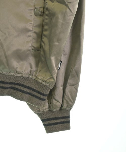 NEIGHBOR HOOD แจ็คเก็ตเบลาส์ อื่น