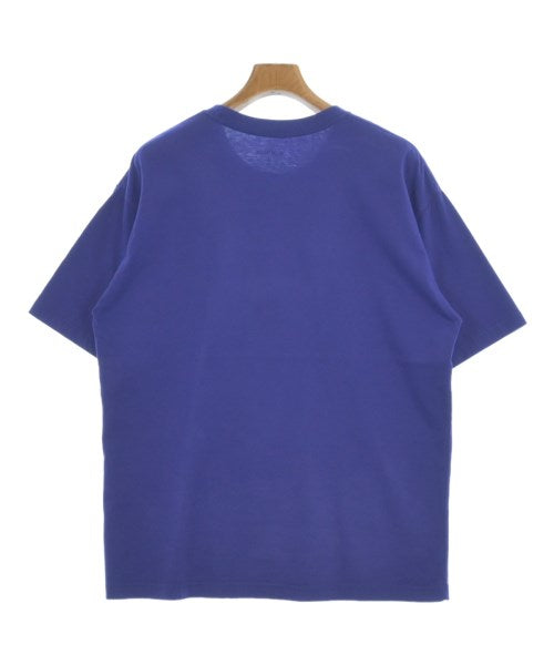 NEIGHBOR HOOD เสื้อยืด/เสื้อท็อปส์