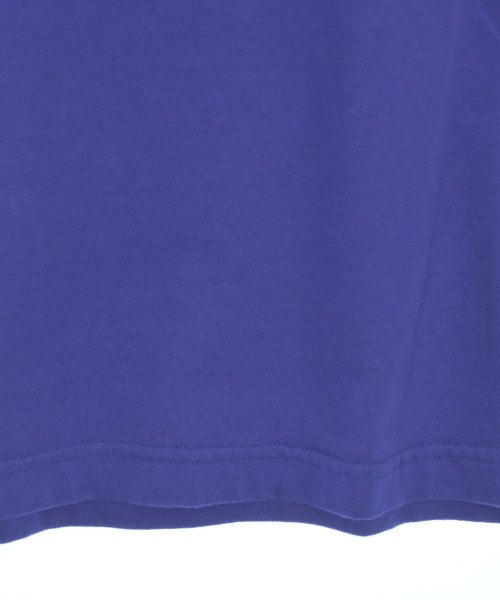 NEIGHBOR HOOD เสื้อยืด/เสื้อท็อปส์