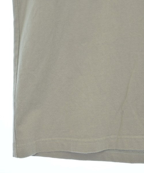 NEIGHBOR HOOD เสื้อยืด/เสื้อท็อปส์