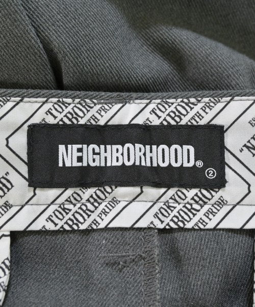 NEIGHBOR HOOD กางเกง อื่น