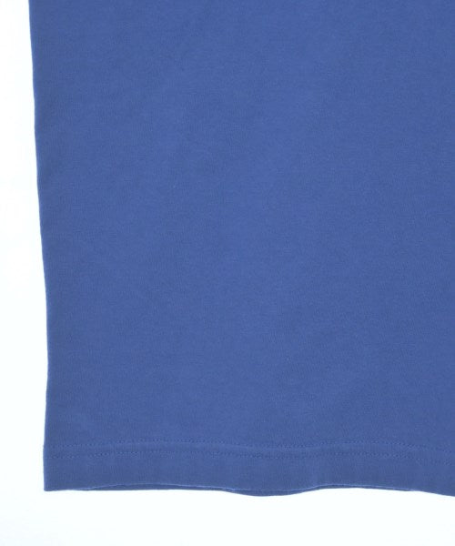 NEIGHBOR HOOD เสื้อยืด/เสื้อท็อปส์