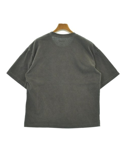 NEIGHBOR HOOD เสื้อยืด/เสื้อท็อปส์