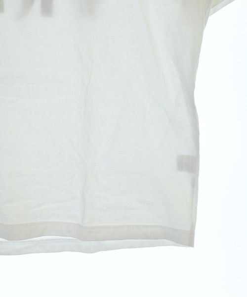 NEIGHBOR HOOD เสื้อยืด/เสื้อท็อปส์