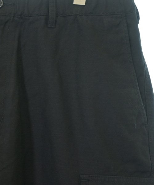 NEIGHBOR HOOD กางเกงขาสั้น