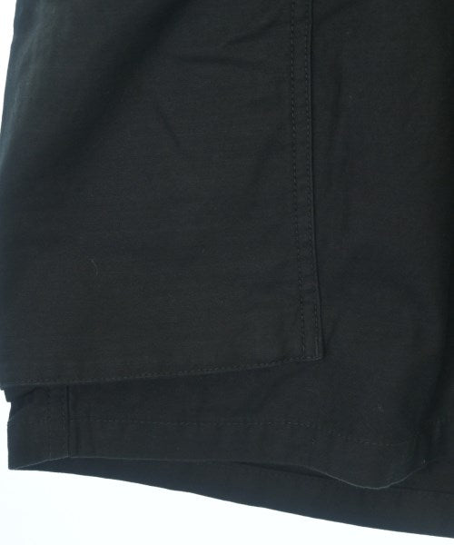 NEIGHBOR HOOD กางเกงขาสั้น