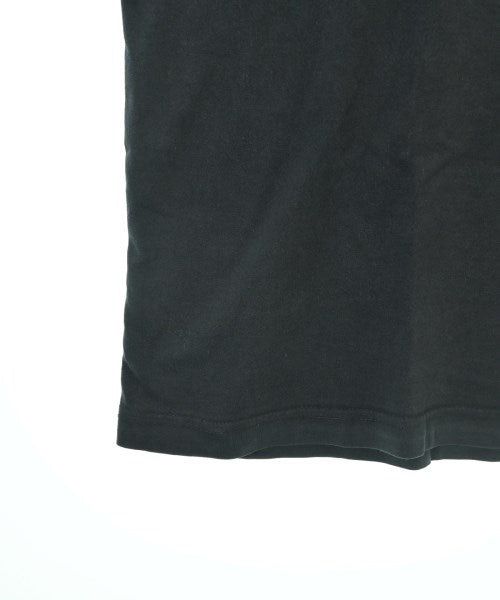 NEIGHBOR HOOD เสื้อยืด/เสื้อท็อปส์