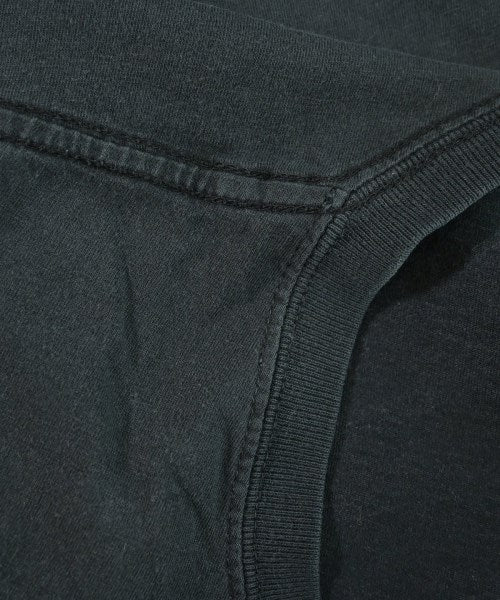 NEIGHBOR HOOD เสื้อยืด/เสื้อท็อปส์