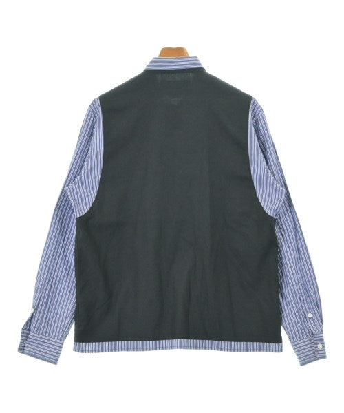 NEIGHBOR HOOD เสื้อลำลอง