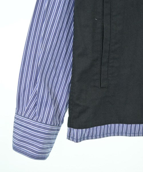 NEIGHBOR HOOD เสื้อลำลอง