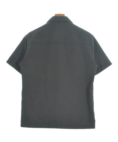 NEIGHBOR HOOD เสื้อลำลอง