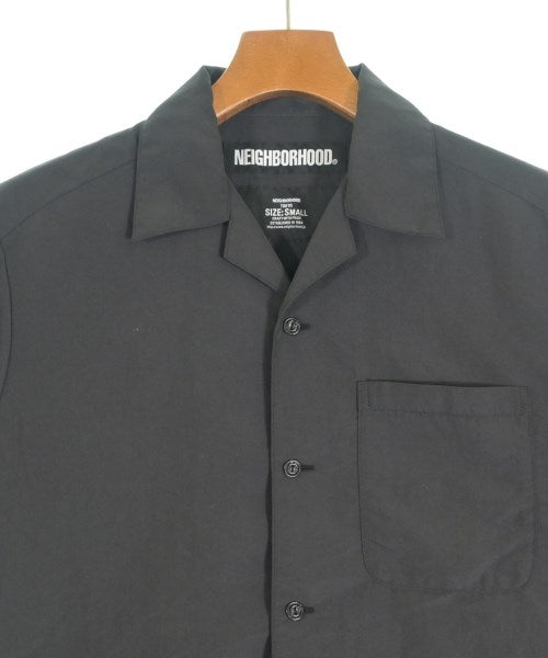 NEIGHBOR HOOD เสื้อลำลอง