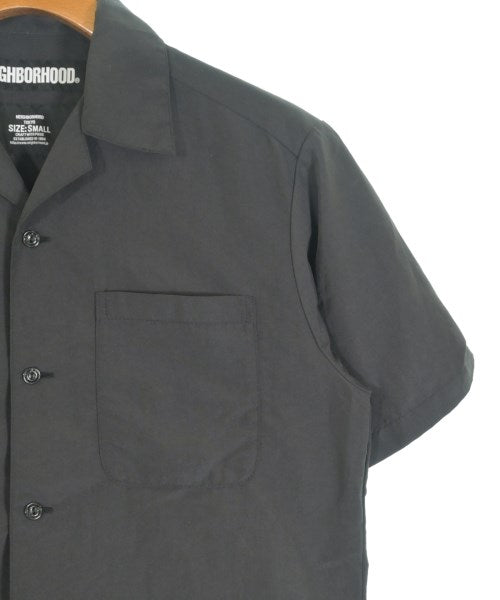 NEIGHBOR HOOD เสื้อลำลอง