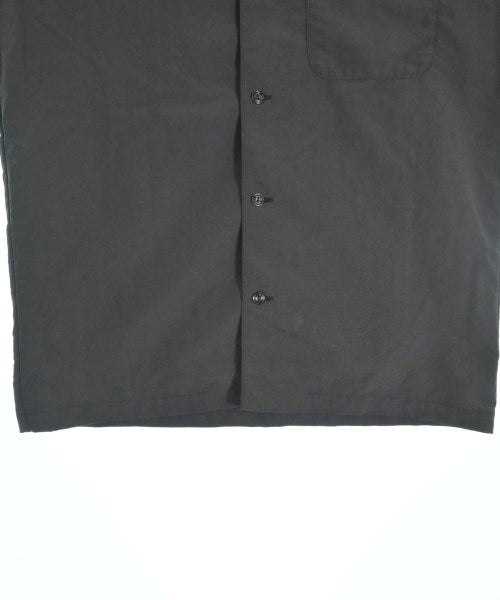 NEIGHBOR HOOD เสื้อลำลอง