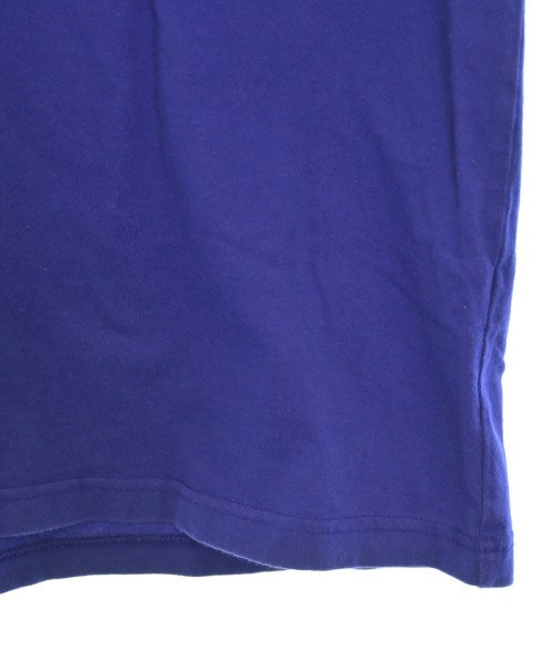 NEIGHBOR HOOD เสื้อยืด/เสื้อท็อปส์