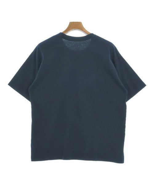 NEIGHBOR HOOD เสื้อยืด/เสื้อท็อปส์