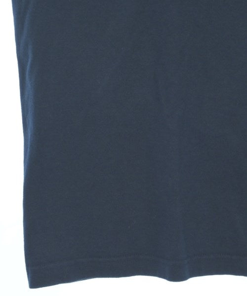 NEIGHBOR HOOD เสื้อยืด/เสื้อท็อปส์