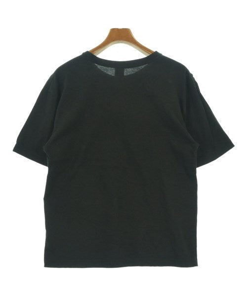 NEIGHBOR HOOD เสื้อยืด/เสื้อท็อปส์