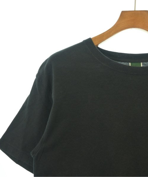 NEIGHBOR HOOD เสื้อยืด/เสื้อท็อปส์