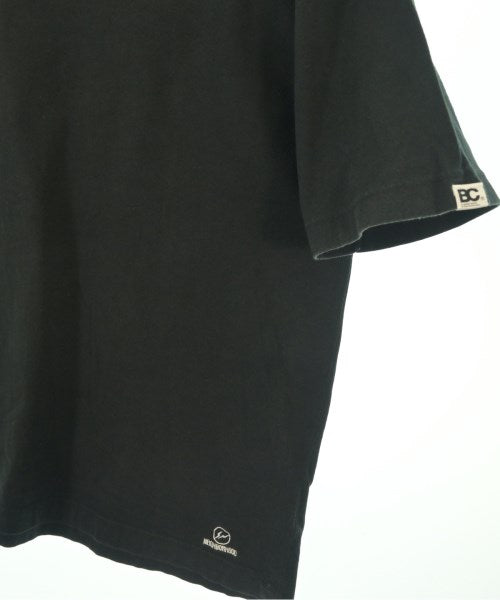 NEIGHBOR HOOD เสื้อยืด/เสื้อท็อปส์