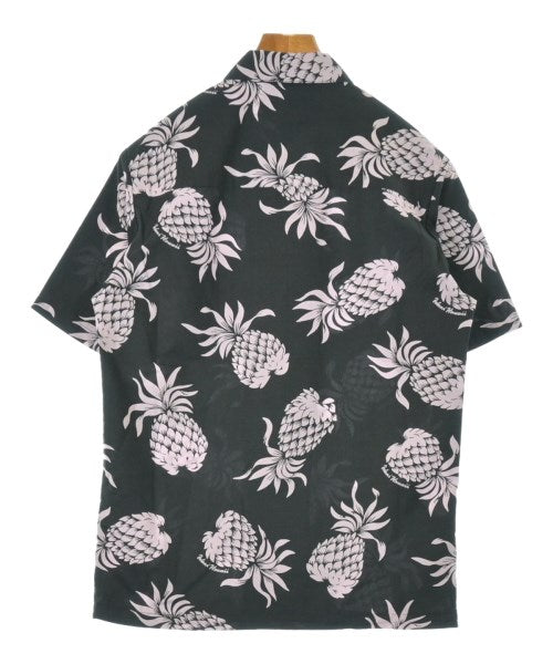 NEIGHBOR HOOD เสื้อลำลอง