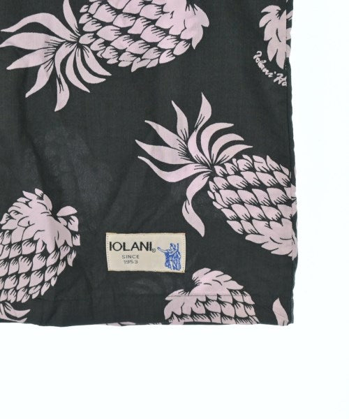 NEIGHBOR HOOD เสื้อลำลอง