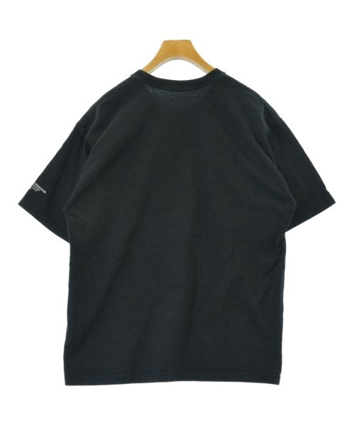 NEIGHBOR HOOD เสื้อยืด/เสื้อท็อปส์