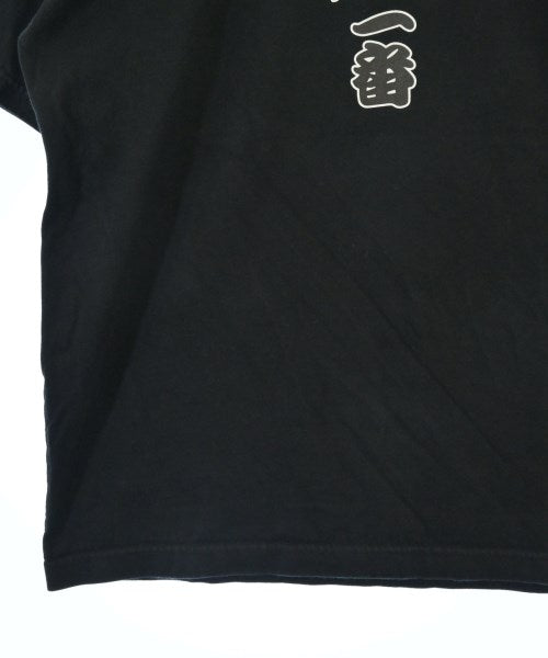 NEIGHBOR HOOD เสื้อยืด/เสื้อท็อปส์