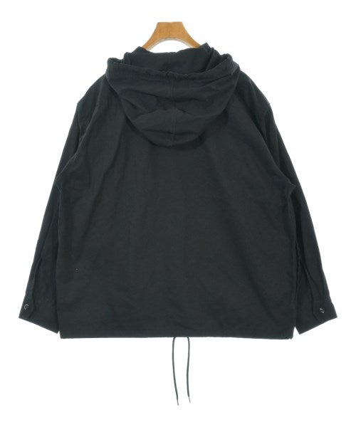 NEIGHBOR HOOD แจ็คเก็ตเบลาส์