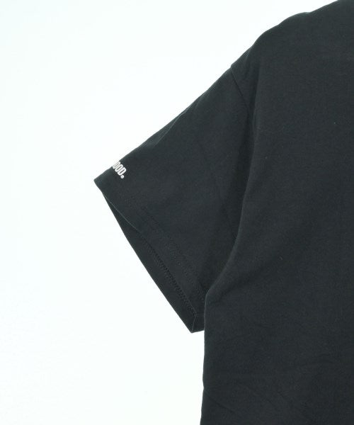 NEIGHBOR HOOD เสื้อยืด/เสื้อท็อปส์