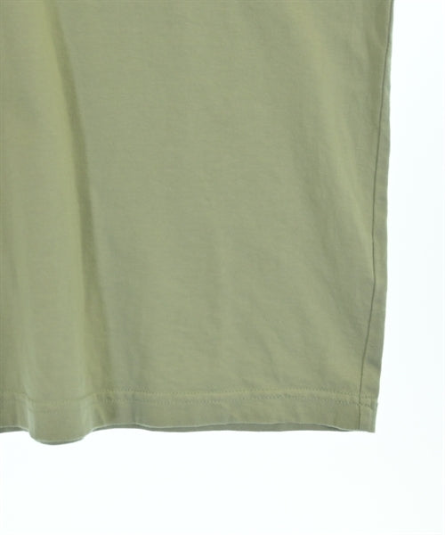 NEIGHBOR HOOD เสื้อยืด/เสื้อท็อปส์