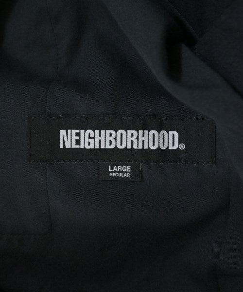 NEIGHBOR HOOD กางเกงขายาว