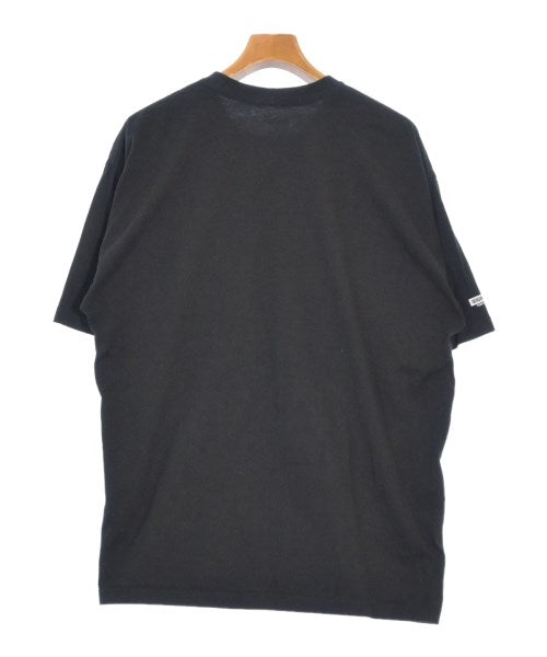 NEIGHBOR HOOD เสื้อยืด/เสื้อท็อปส์