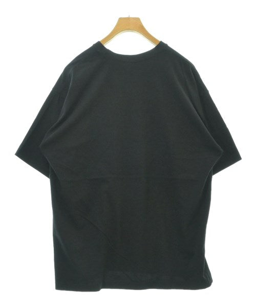 NEIGHBOR HOOD เสื้อยืด/เสื้อท็อปส์