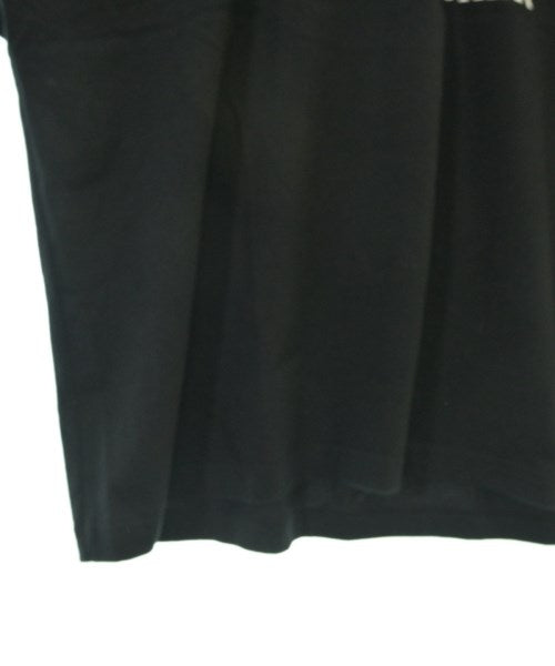 NEIGHBOR HOOD เสื้อยืด/เสื้อท็อปส์