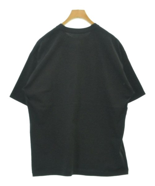 NEIGHBOR HOOD เสื้อยืด/เสื้อท็อปส์