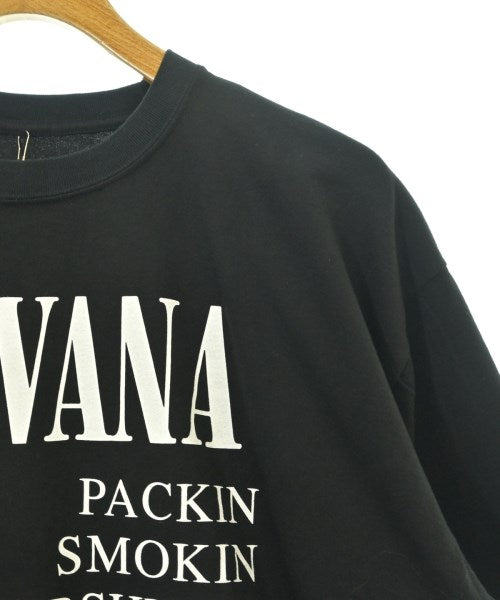 NEIGHBOR HOOD เสื้อยืด/เสื้อท็อปส์