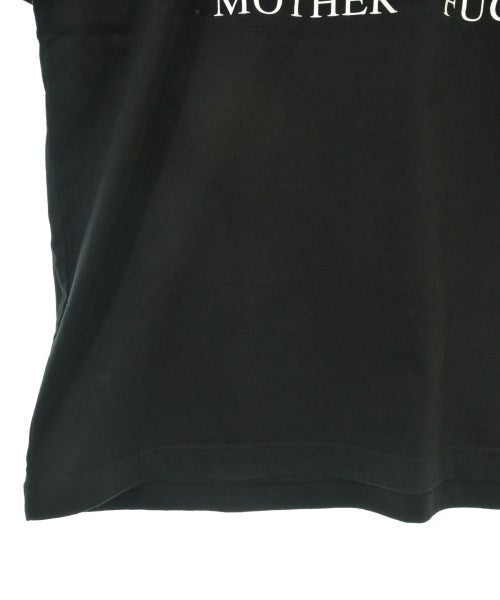 NEIGHBOR HOOD เสื้อยืด/เสื้อท็อปส์